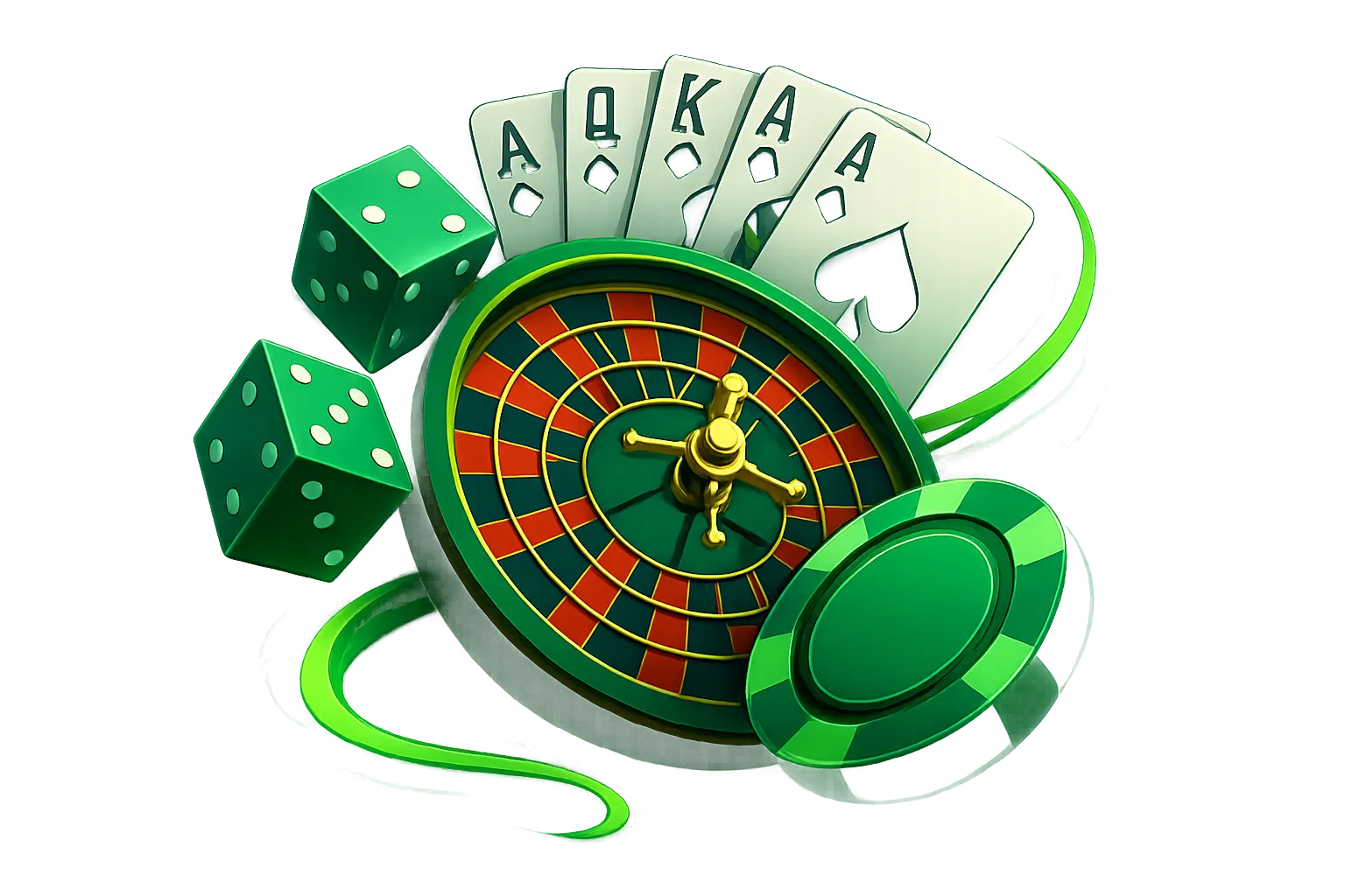 Go4Casino Casino Romania