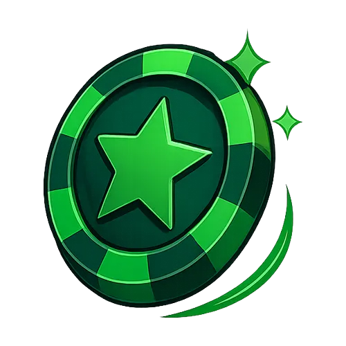 Go4Casino Casino online