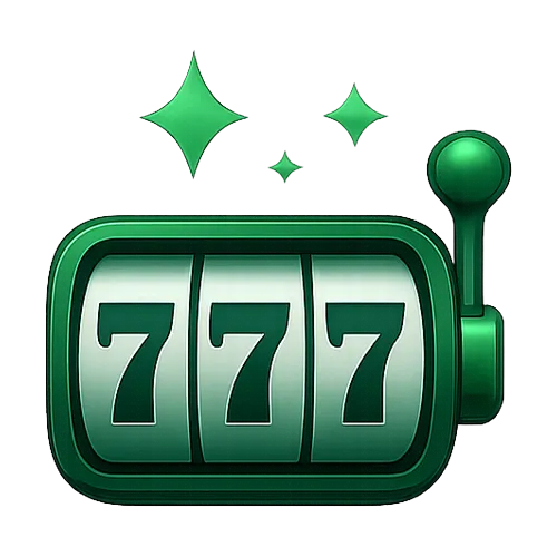 Go4Casino Casino online Romania